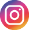 인스타그램 아이콘