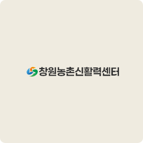 마음을 담다