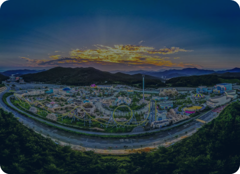 창원 지역 체험 프로그램