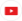 유튜브